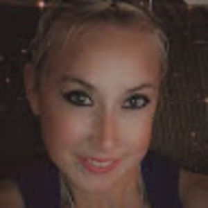 Meet your Posher, Misty